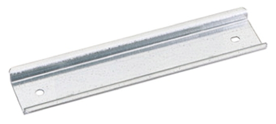 Spelsberg DIN Rail, 184mm x 35mm x 7.5mm