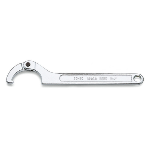 BETA 99SQ 15-35 35mm C Hook Wrench 168 mm