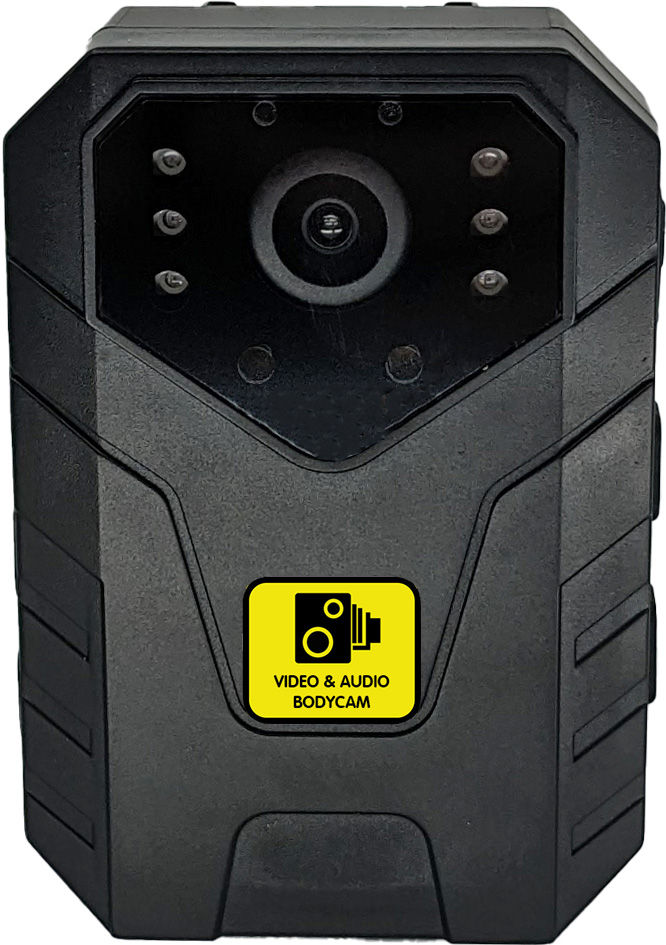 RS PRO Indoor, Outdoor IR Battery Powered Wifi CCTV Camera, 3840 x 2160 pixels Resolution