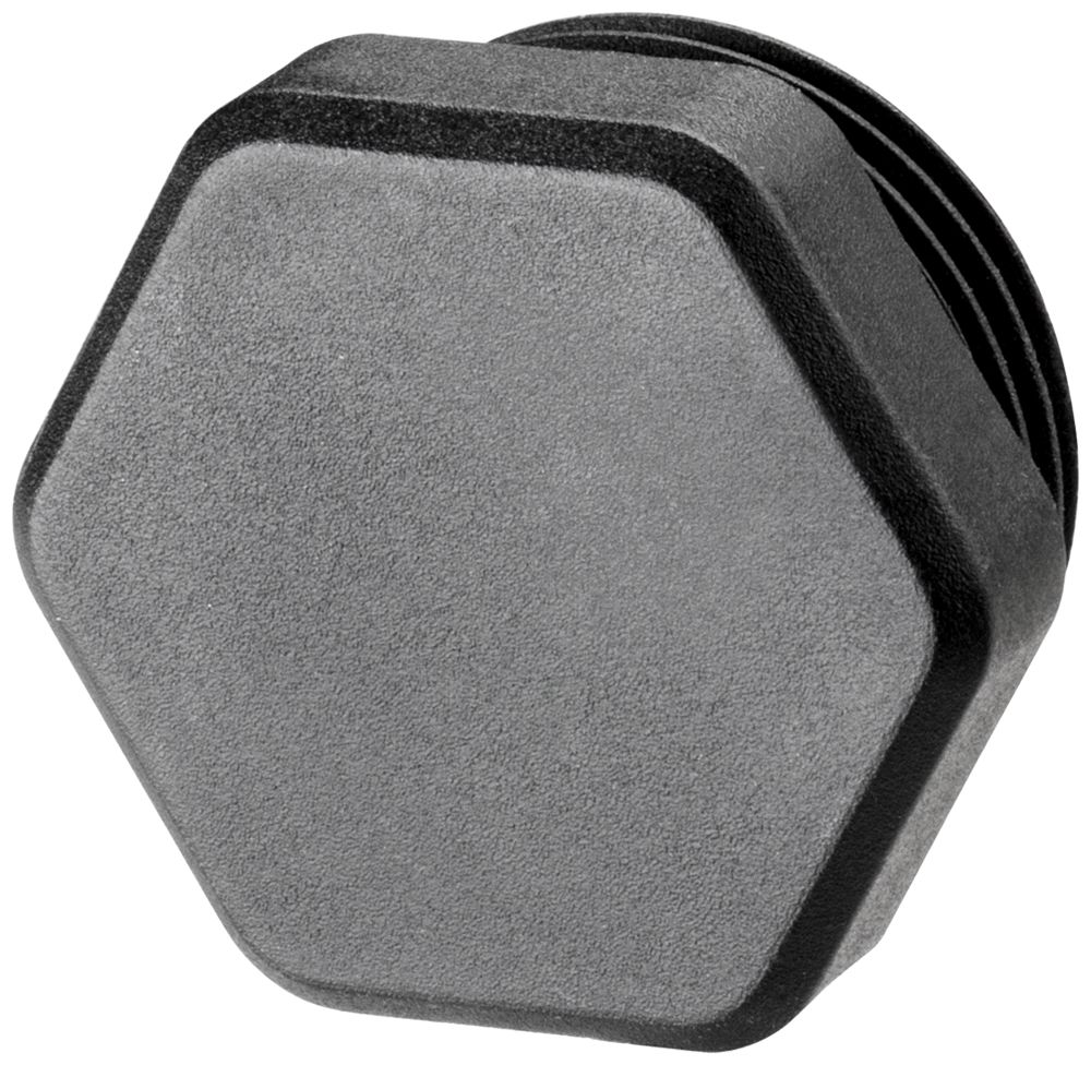 Siemens SIMATIC Cover for use with ET 200