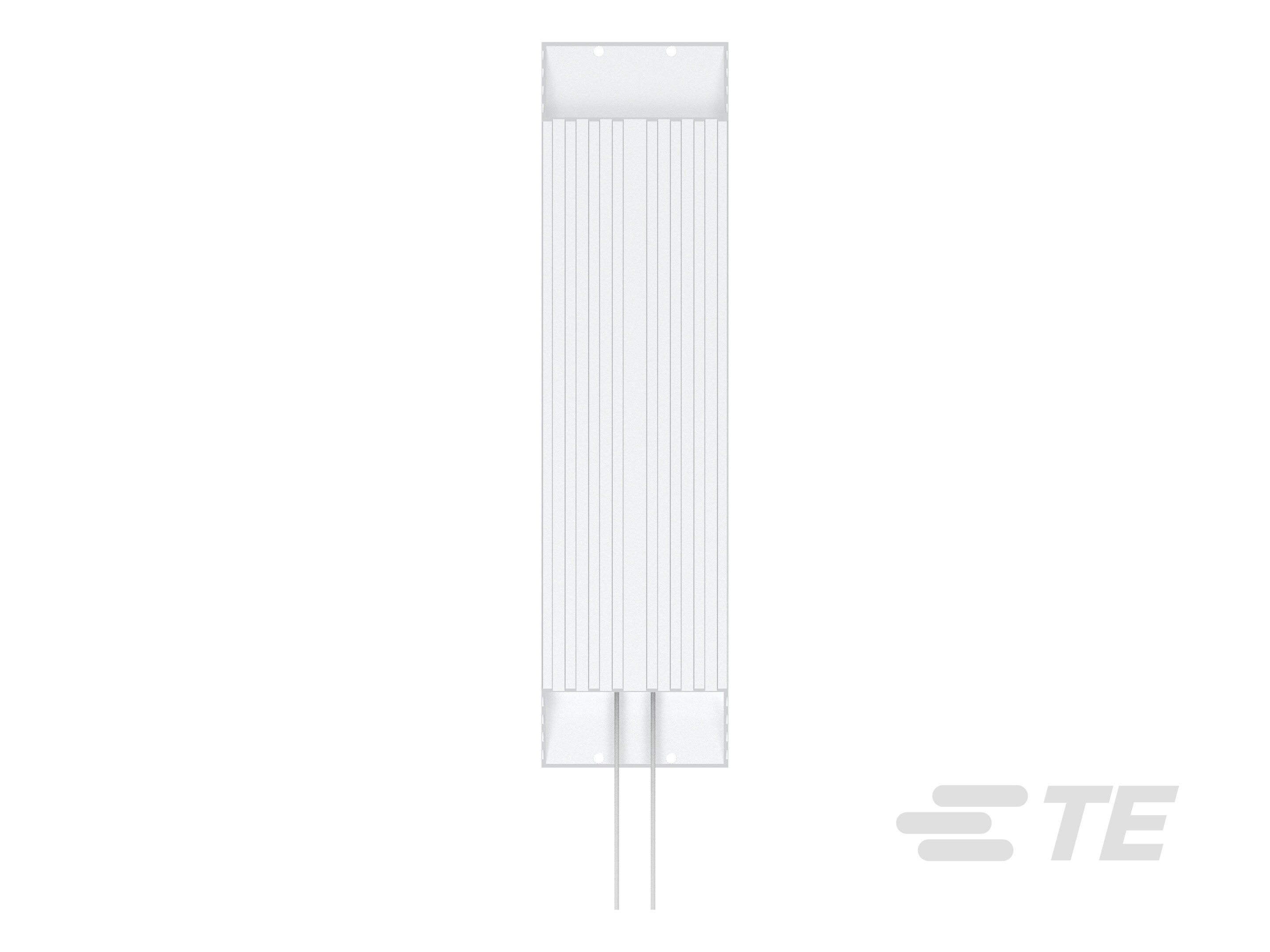 TE Connectivity, 150Ω 3kW Wire Wound Chassis Mount Resistor CJH3000J150RJ ±5%