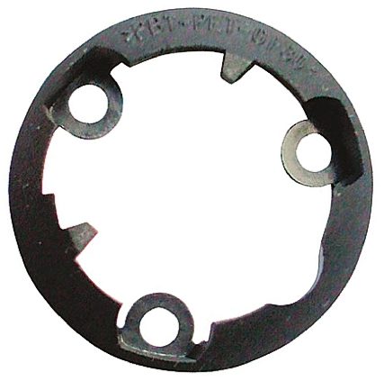 Weller Soldering Accessory Soldering Iron Flange Insulator