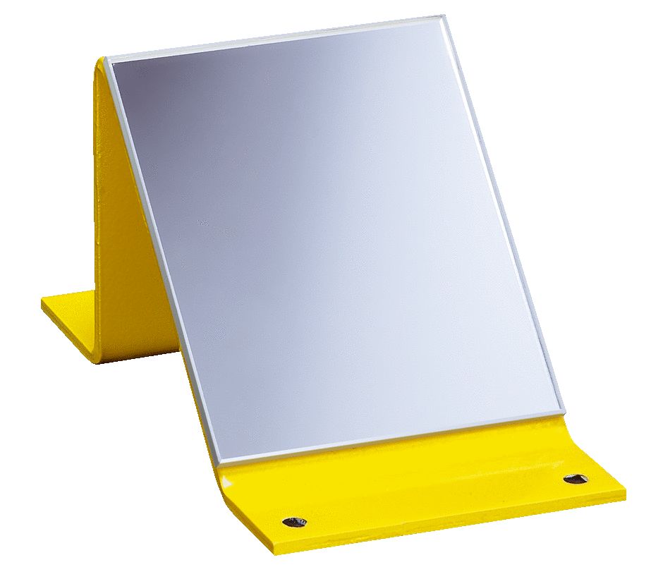 SICK, PS Series Deflector Mirrors