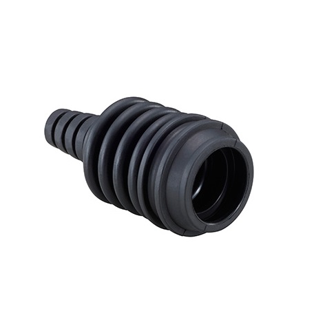 Idec Cable Mount Piezo Buzzer