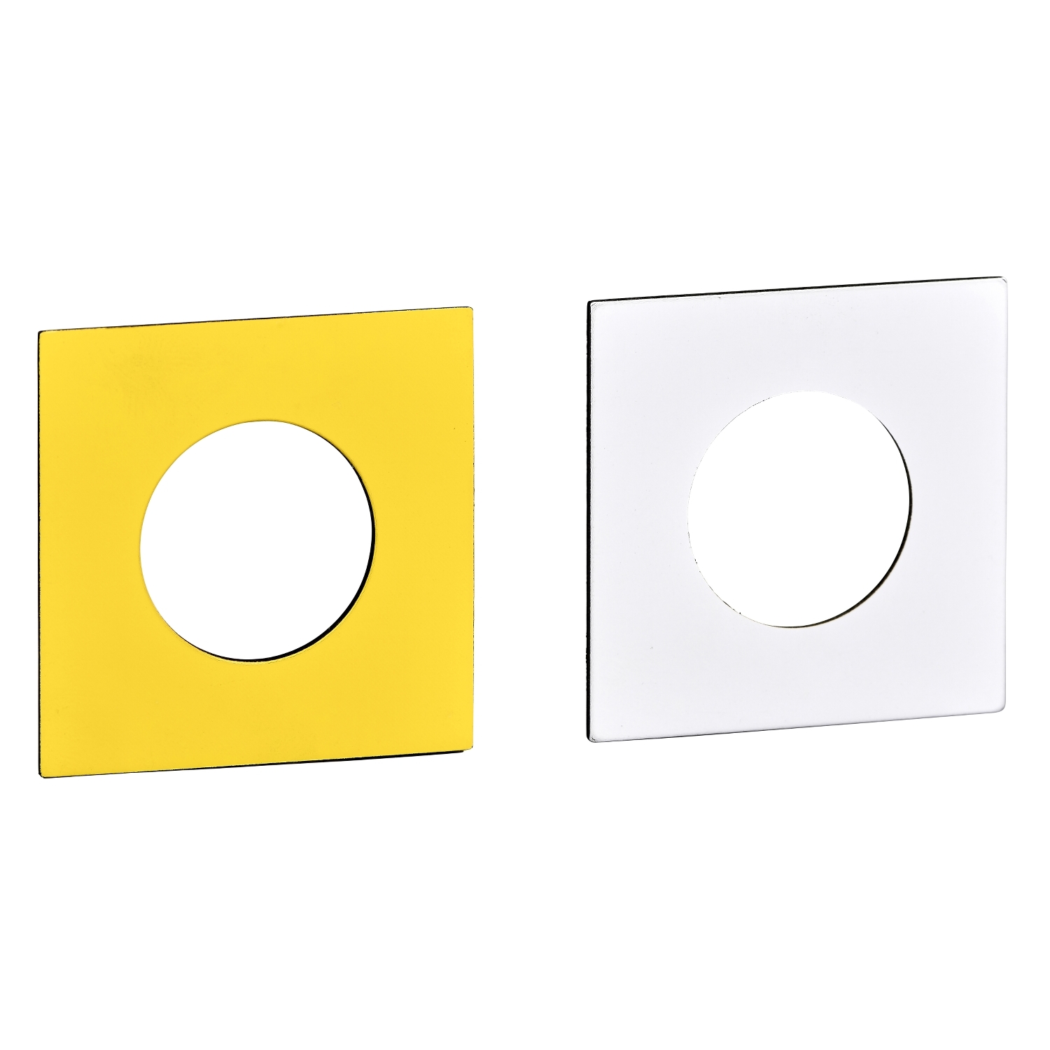 Schneider Electric Cam Switch Legend, Harmony