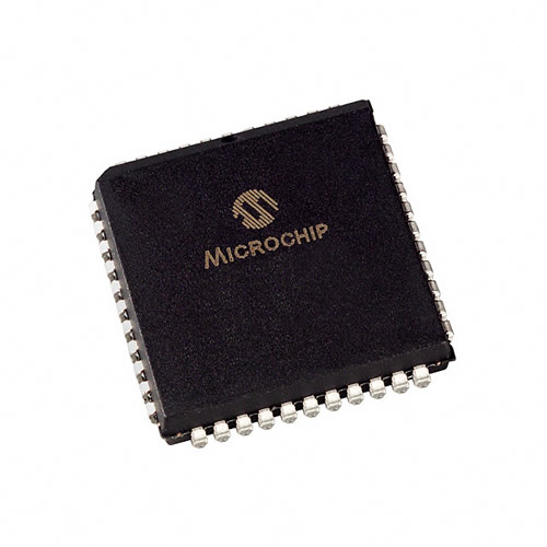 Microchip PIC16F18045-I/SS, 8 bit PIC, PIC12F Microcontroller, 32 MHz, 14kB FLASH, 20-Pin SSOP