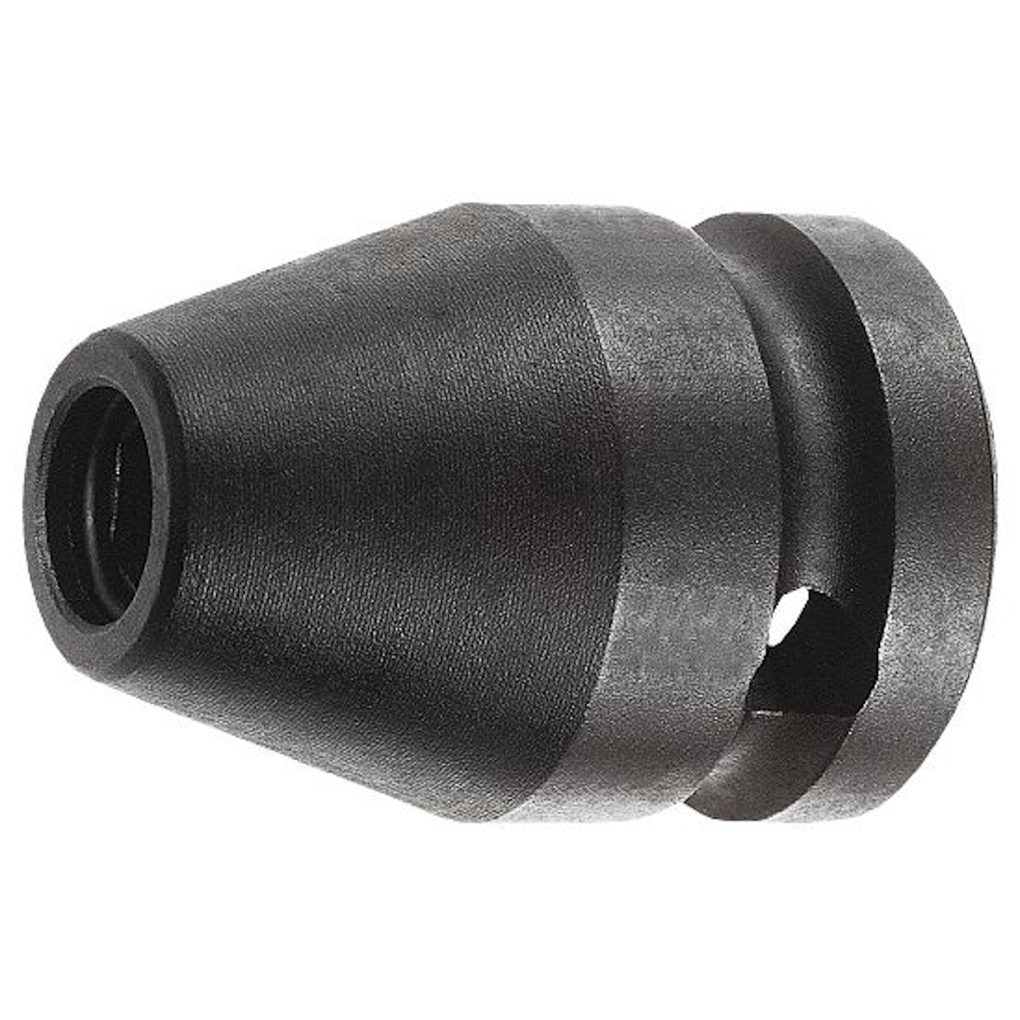 Facom NJ.236A 5/16 in Square Impact Bit Holder, 37 mm Overall
