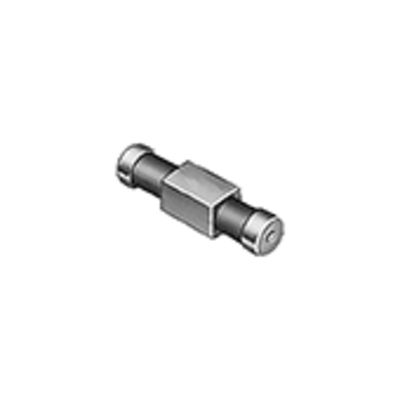 Murata, NFE61HT, EMI Filter, 100V, 2 A, A9L, Surface 6.8 mm