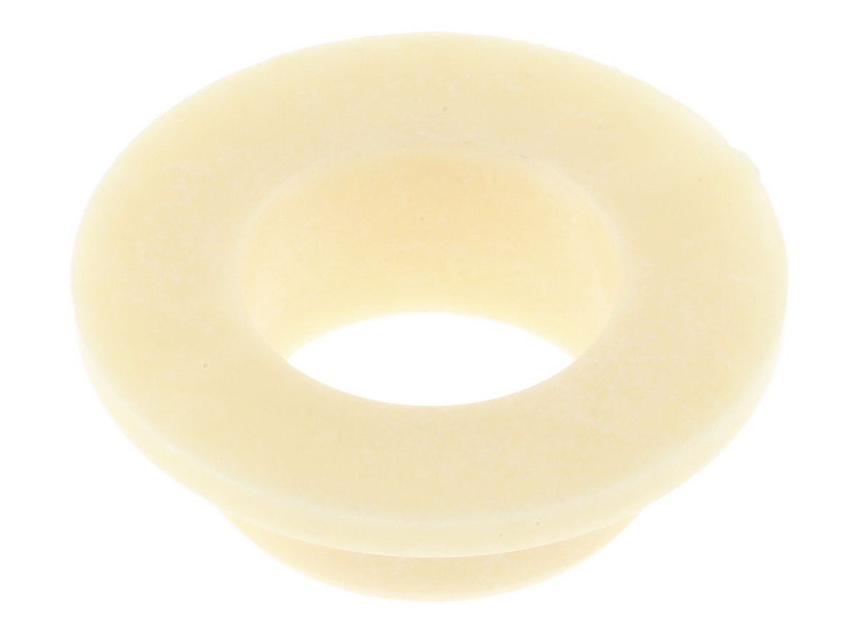 Igus JFM-0608-04 Plain Bearing