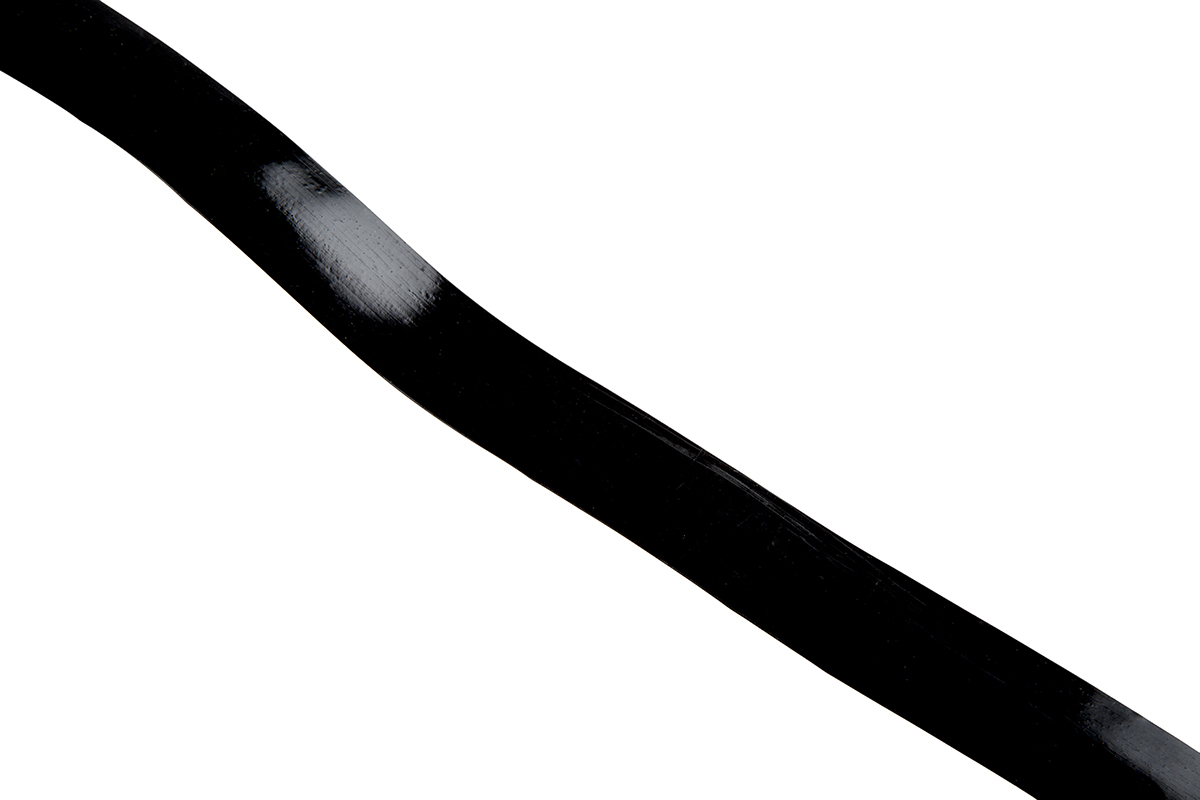 TE Connectivity Hot Melt Tape 10m Length