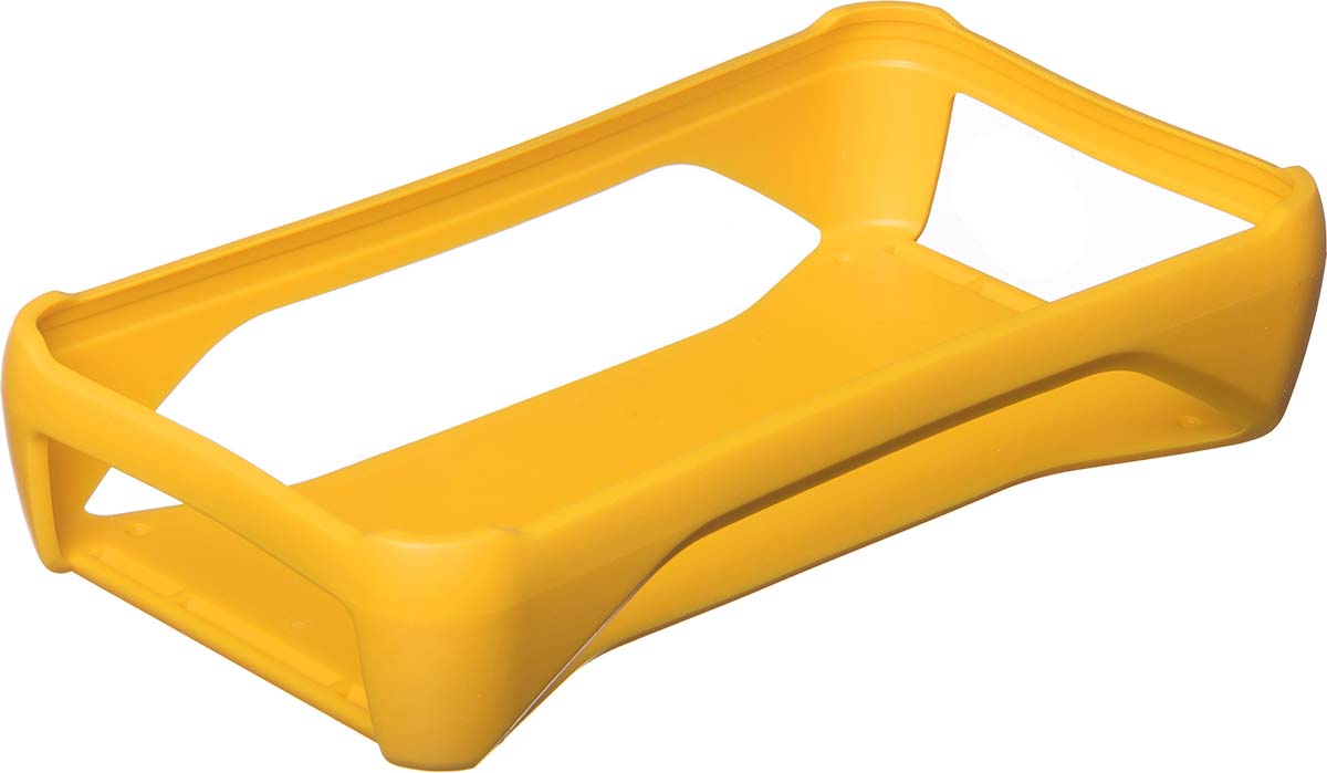 Bopla BoLink Series Seal for Use with BoPad 900 Enclosures, 206 x 111 x 44.3mm