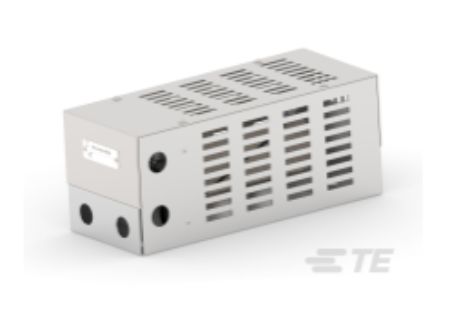 TE Connectivity, 1.5kΩ 559.275W Braking Resistor HPBA007C1K0050E 10%