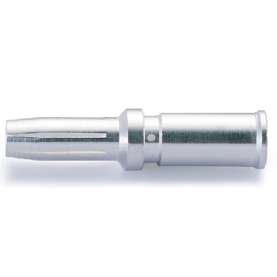 RS PRO Female 70A Industrial Power Connectors for use with Heavy Duty Power Connector Contact