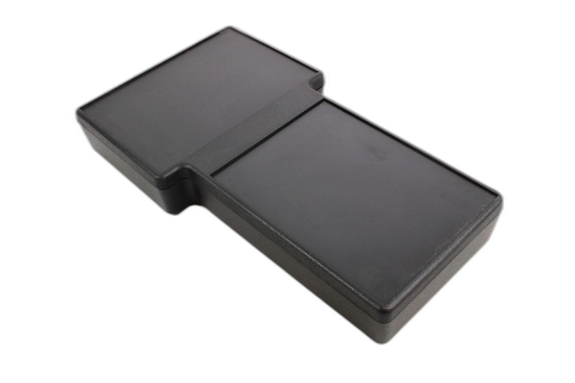 Hammond ABS Hand Held Enclosure