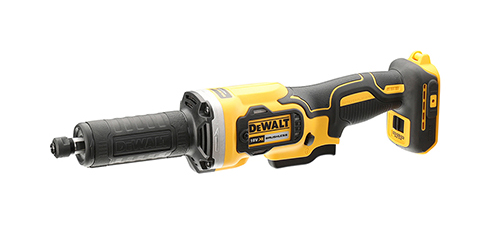DeWALT DCG426N 38mm Cordless Die Grinder