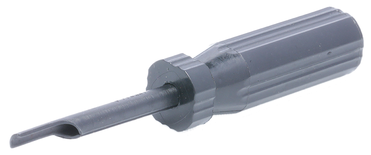 TE Connectivity Crimp Extraction Tool, MATE-N-LOK Series, Pin Contact