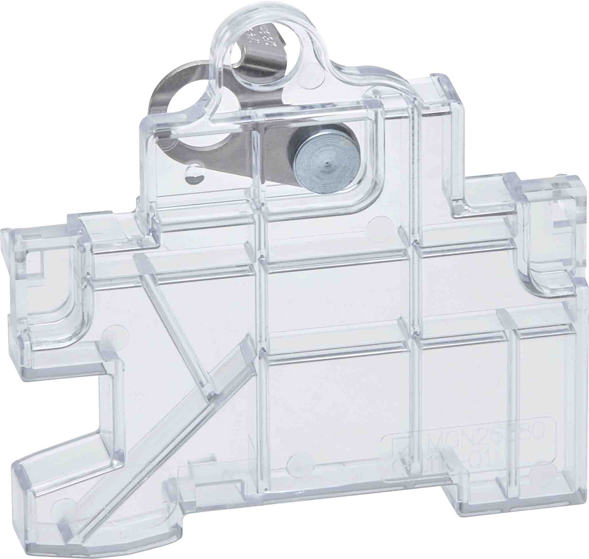 Schneider Electric Multi 9 Padlock Device