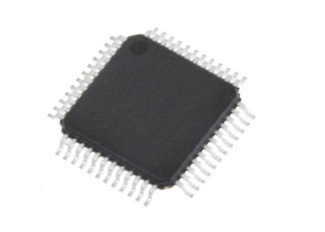 Infineon CY7C65632-48AXC