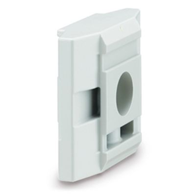 SMC Adapter for AC30-D