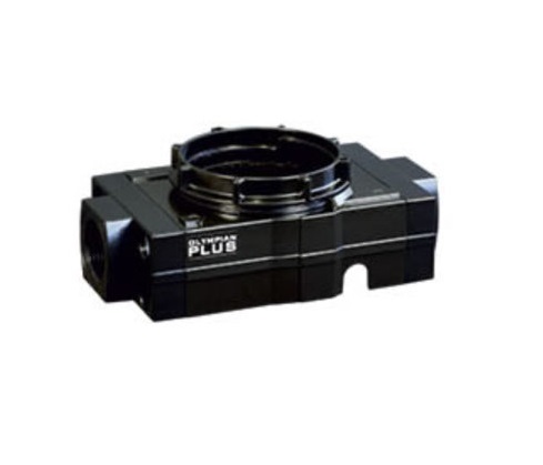 Norgren Mounting Kit for Olympian Plus