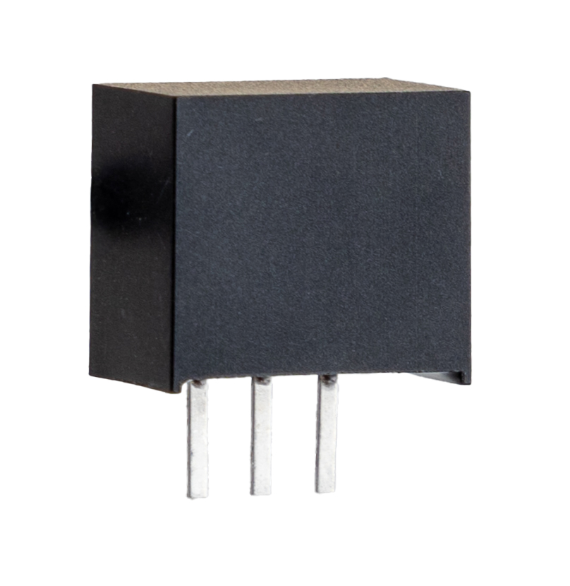 TRACOPOWER Switching Regulator, Through Hole, 5V dc Output Voltage, 6.5 → 32V dc Input Voltage, 500mA Output