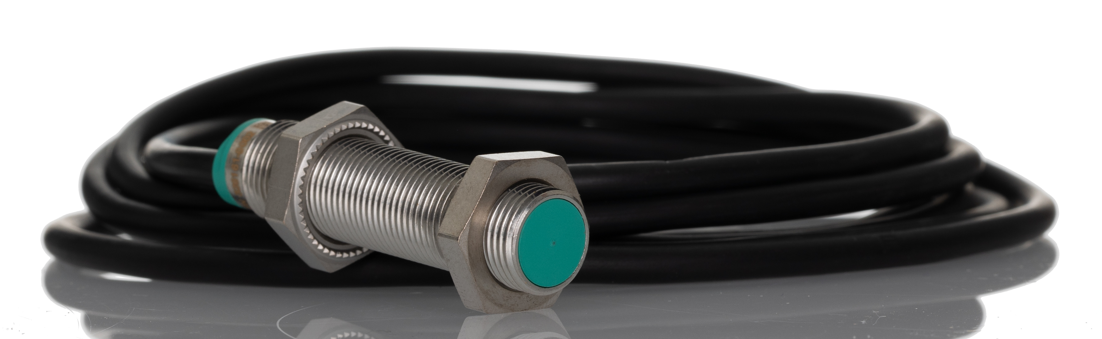 Seagate FIRECUDA 530 SSD Internal Installation 4 TB Internal SSD