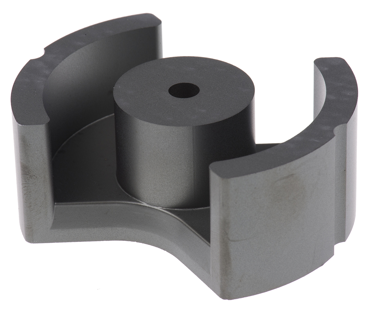 EPCOS PM 62/49 Transformer Ferrite Core, 9200nH, For Use With DC DC converter