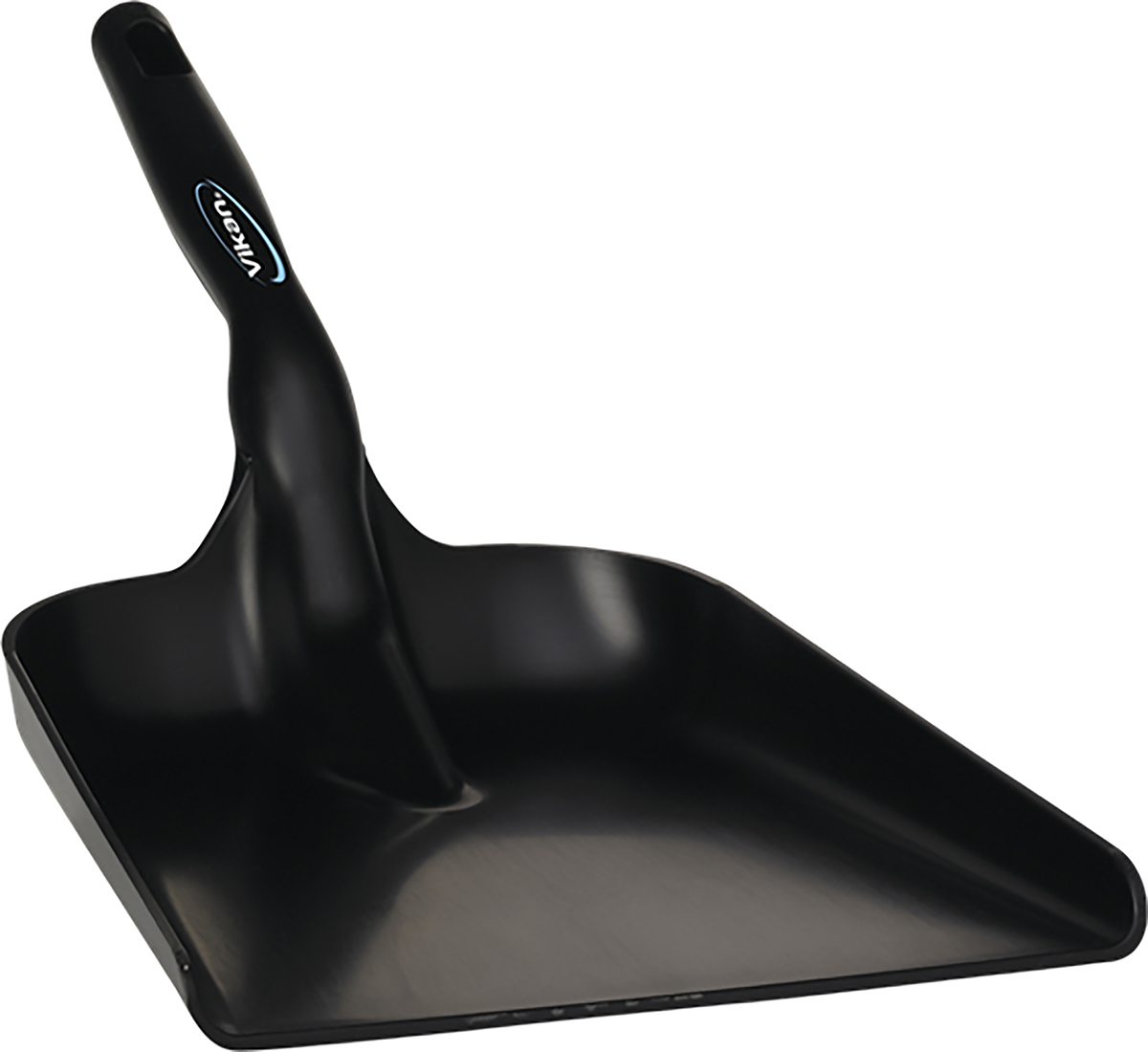 Vikan 327 x 271 mm Hand Shovel