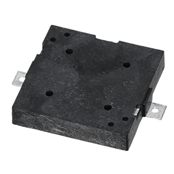 Same Sky 80dB SMD External Magnetic Buzzer, 1V Min, 25V Max