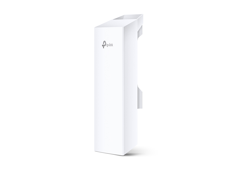 TP-Link CPE510 WiFi Antenna, WiFi