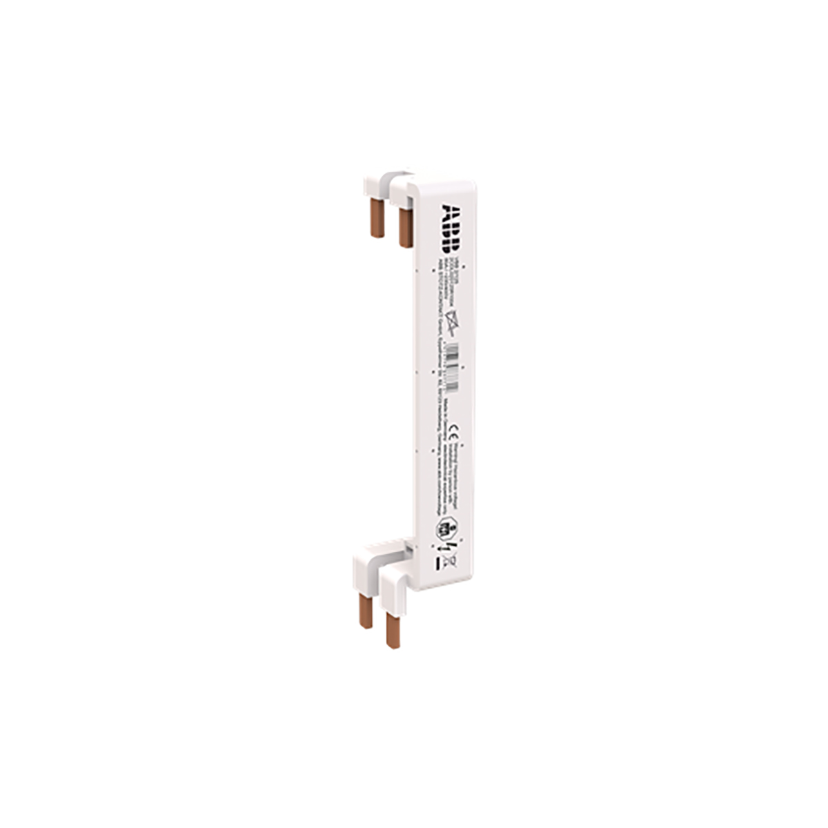 ABB 2 Phase Busbar, 400V