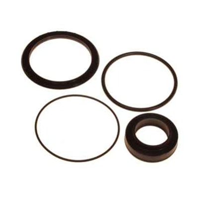 SMC Cylinder Repair Kit MGP12-Z-PS, For Use With Cylinder
