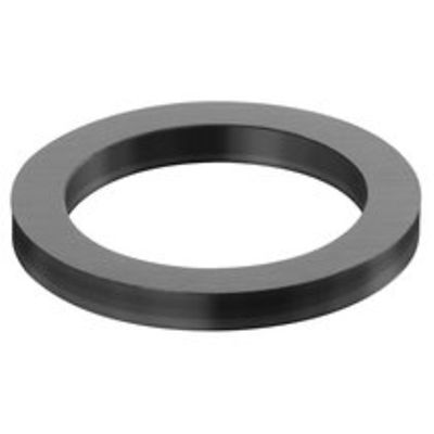 EMERSON ? AVENTICS Sealing Ring for AS2