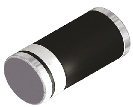 Vishay Switching Diode, 2-Pin DO-213AB EGL41D-E3/96