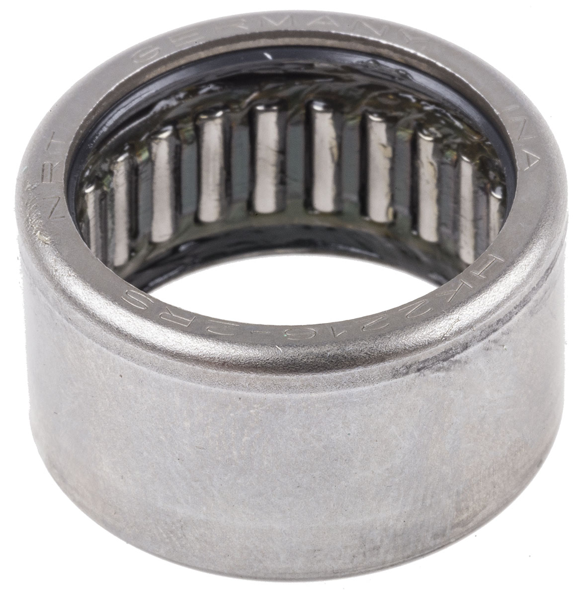 INA HK2216-2RS-L271 22 mm ID Roller Bearing Needle, 28 mm OD