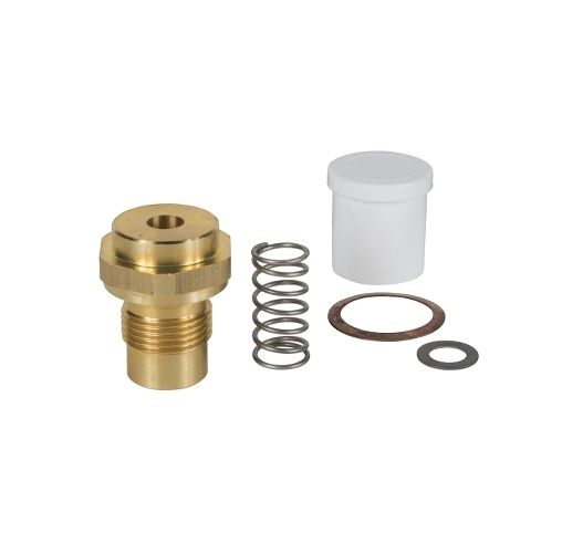 Schneider Electric Satchwell Gland Kit