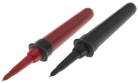 Fluke Test Probe, 10A