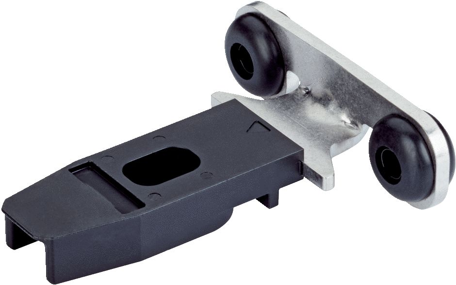 Actuator TR110-XABT