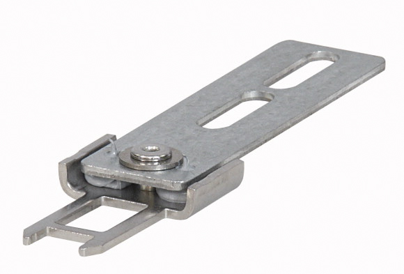 Eaton Interlock Switch Key