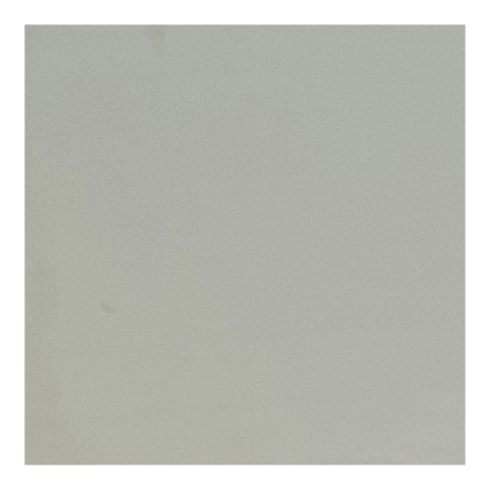 Intelligent LED Solutions ILA Series Self-Adhesive Thermal Interface Pad, 0.16mm Thick, Graphite, 24 x 24mm