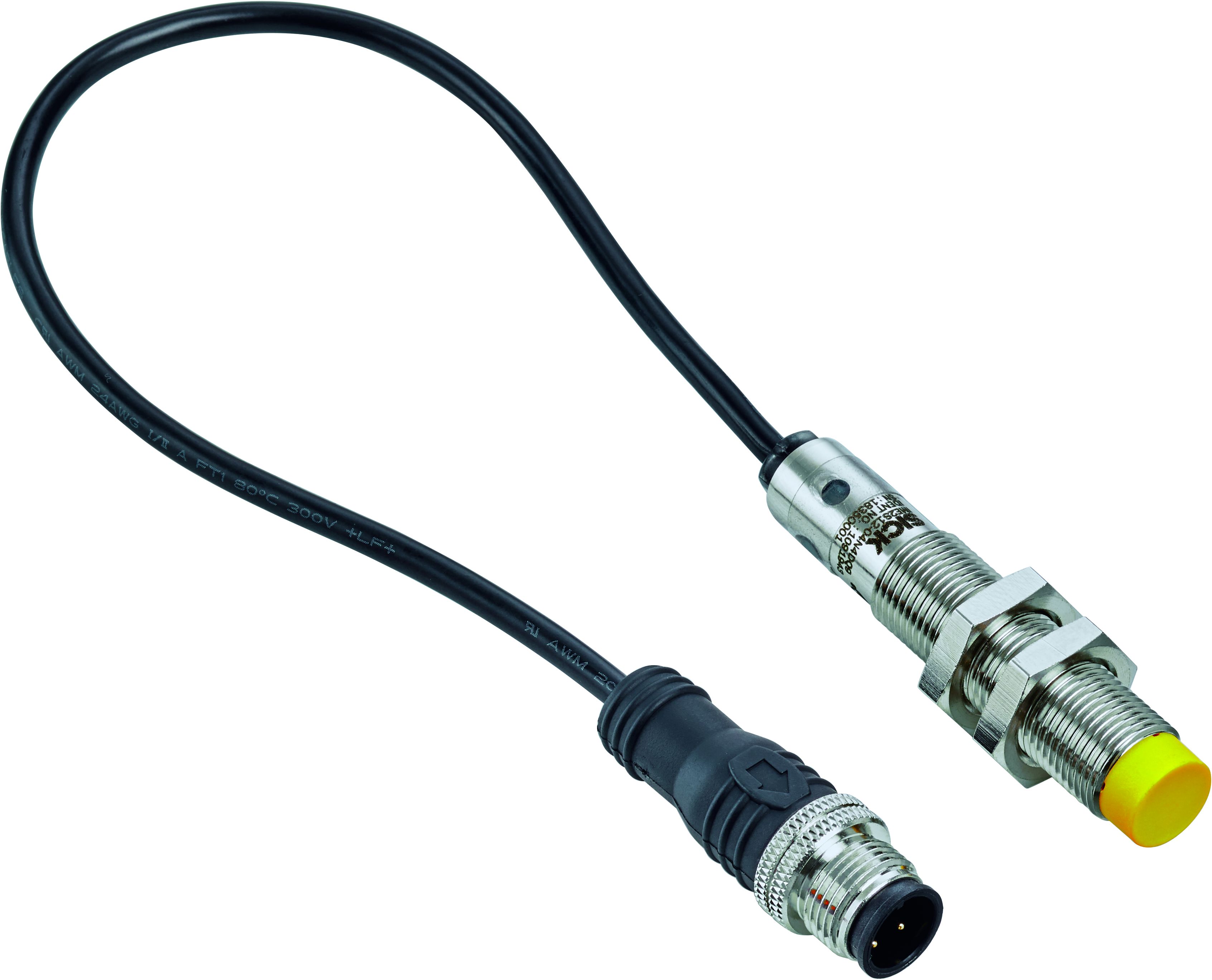 safety-interlock-switches-components