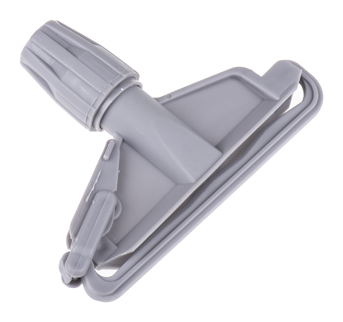 RS PRO 16oz Grey Yarn Mop Head