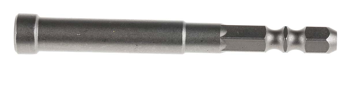 RS PRO System Zero Screwdriver Bit, NO.2 Tip