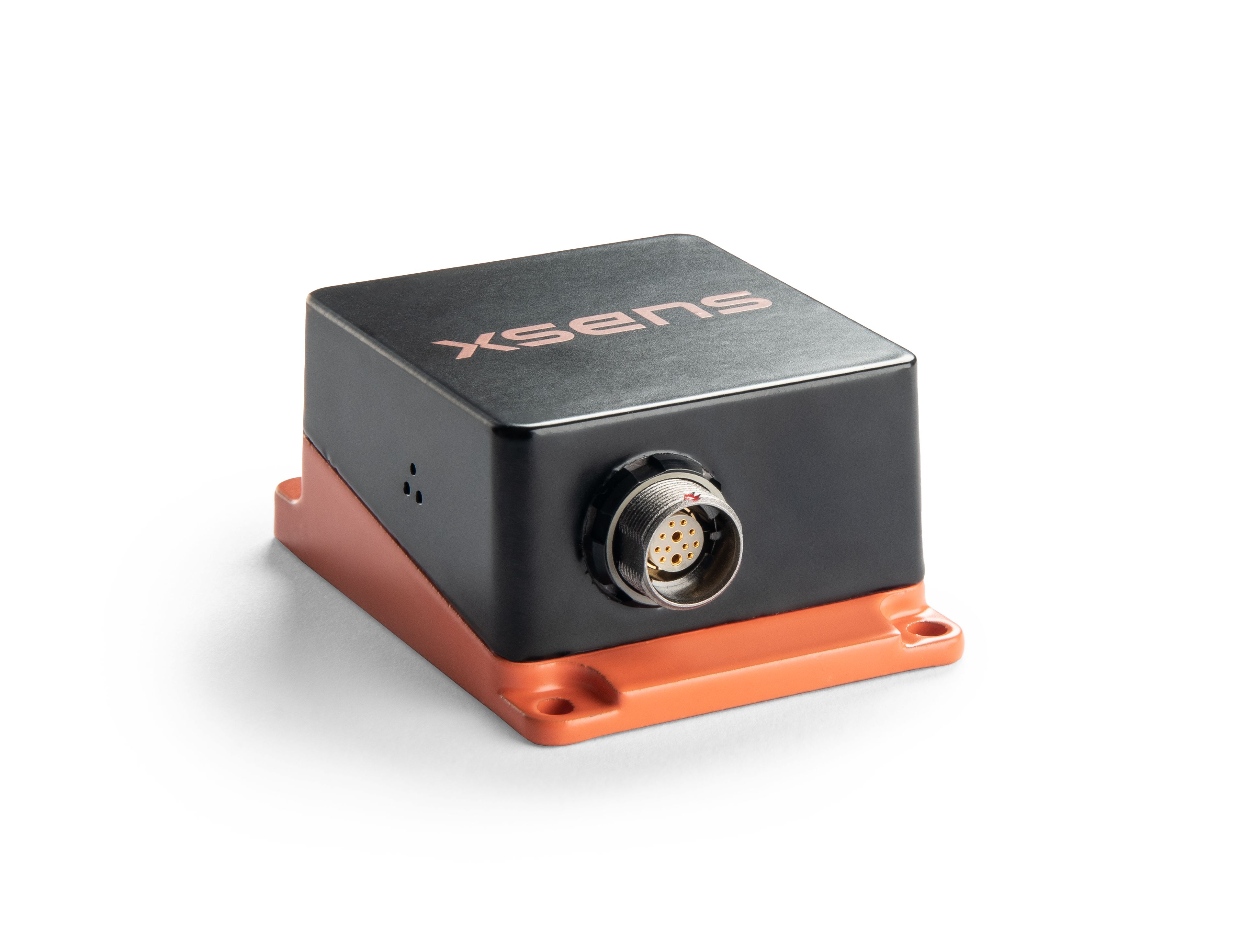 Xsens by Movella ASCII, CAN, Xbus MTI-630R RUGGED AHRS MODULE
