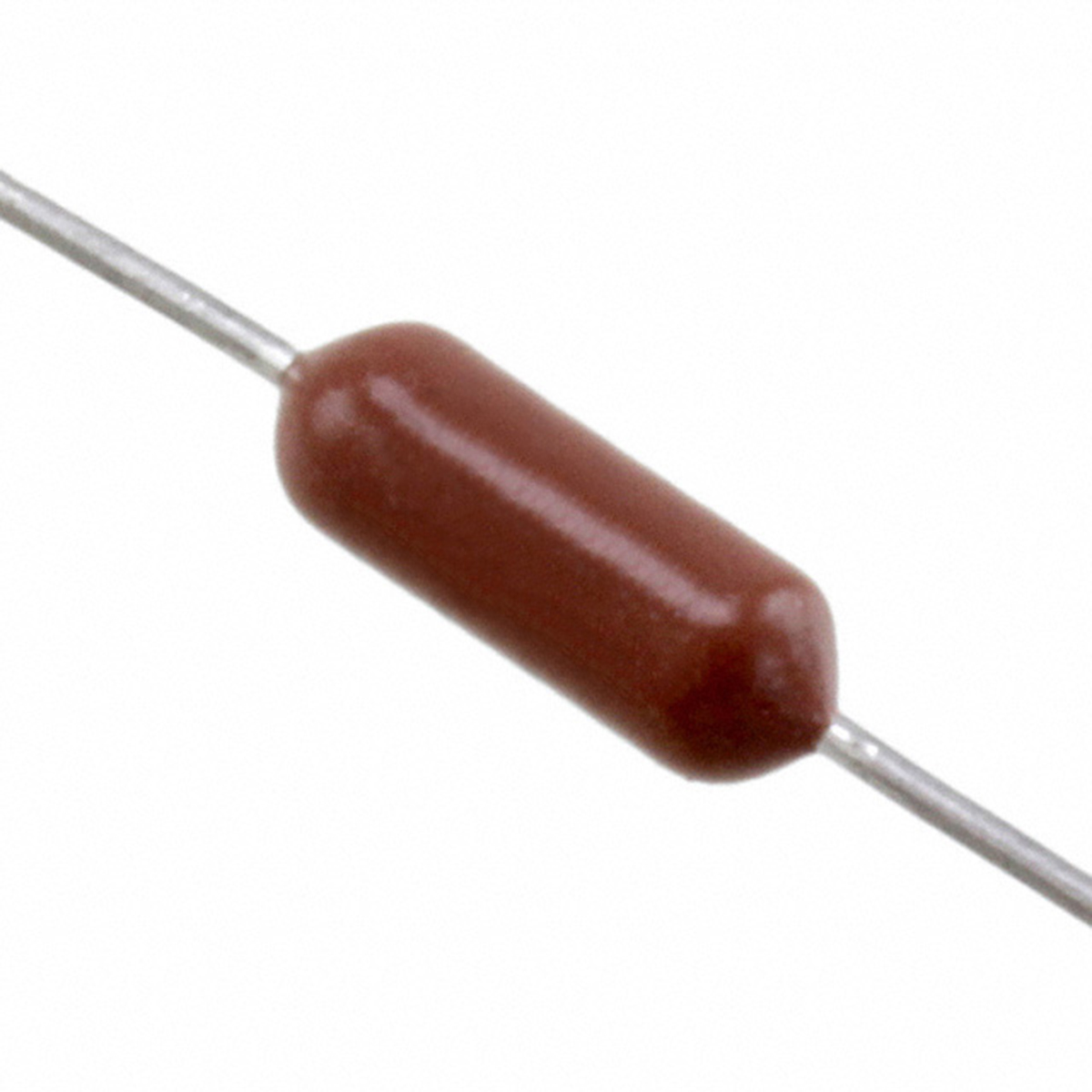 Vishay 22kΩ Metal Film Resistor 0.25W ±1% RN60D2202FB14