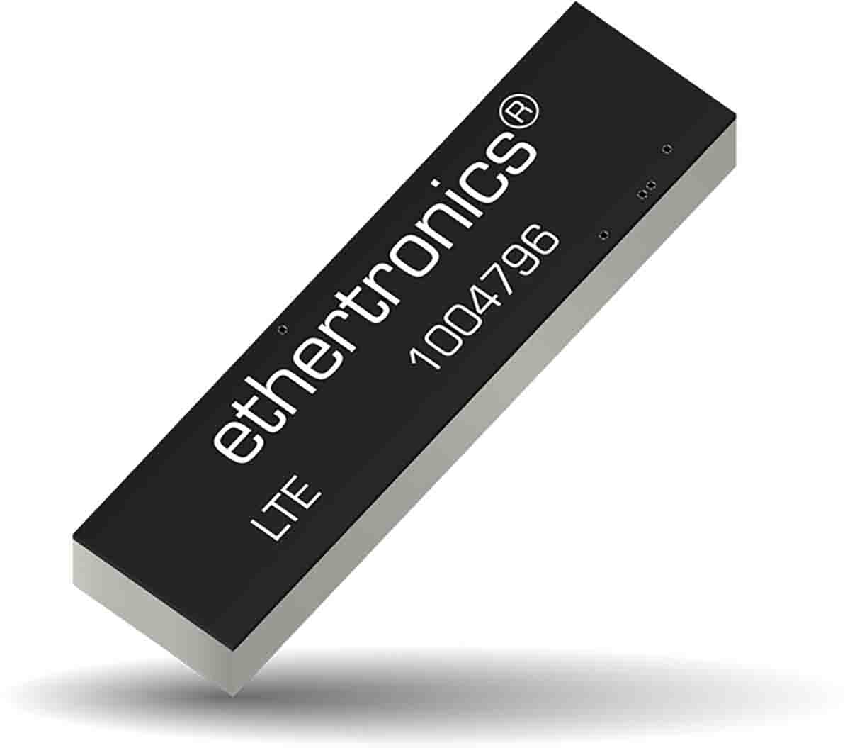 KYOCERA AVX 1004796 PCB SMT Antenna, 4G (LTE)