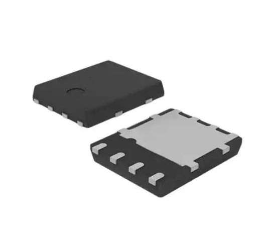 STMicroelectronics 100 V 30 A Diode Schottky 8-Pin PowerFLAT