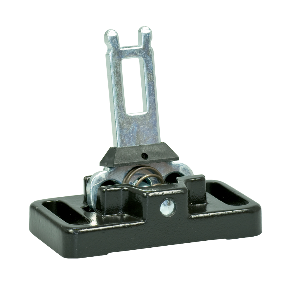 Schmersal Fully Flexible Actuator for Use with Very Small Actuating Radii