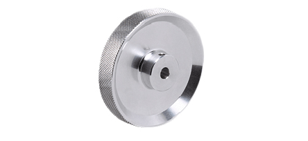 ifm electronic Encoder Wheel