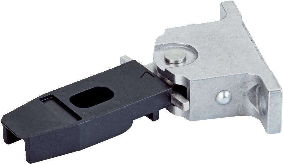 Actuator TR110-XAFL